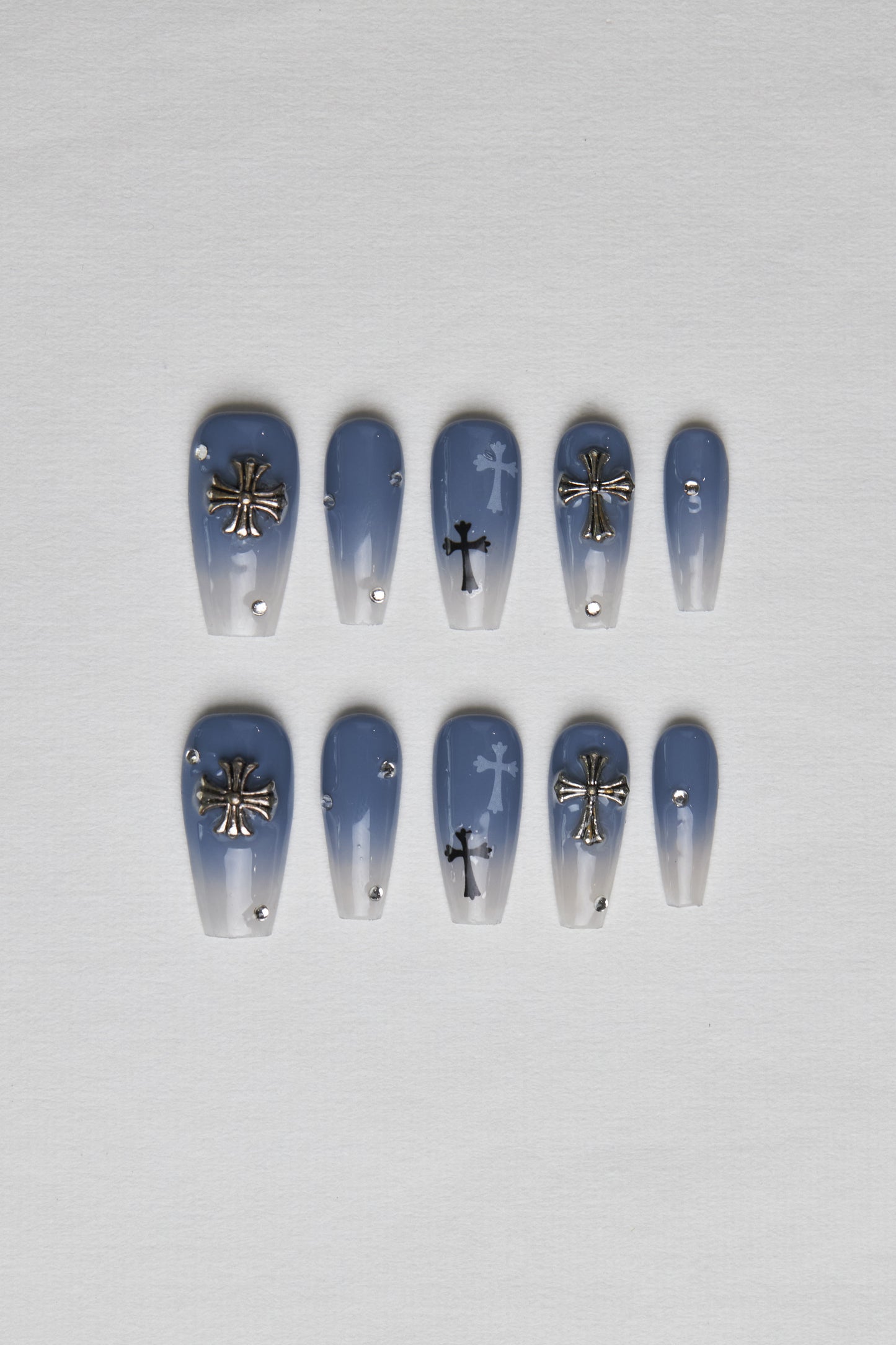Pisces