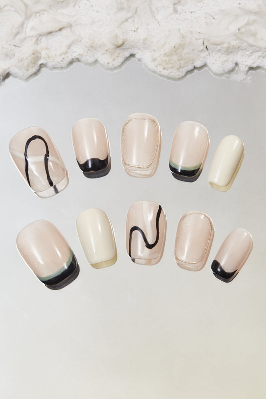 Human Comedy （30pcs）